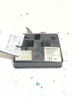 Chassis Brain Box Hyundai Sonata 06 07 Body Control Module 95400-3K201 Used. Price: $49.99.