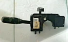 2001-2005 Chrysler Pt Cruiser Mopar Oem Multi-function Switch W/o Fog 5073048AB New. Price: $61.99.