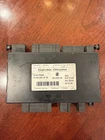 Oem Mercedes X164 Gl-class 3RD Row Seat Power Folding Module A1648204226 Used. Price: $34.95.