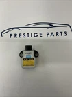 13-15 Lexus GS350 Yaw Rate Stability Control Module Unit 8918330080 Oem Used. Price: $19.99.