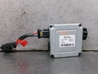 12 13 Hyundai Azera Steering Column Control Module 2V563-99600 Used. Price: $48.95.