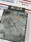 Ecm Ebx 00-03 Ford Van 7.3 Diesel Powerstroke 1C2F-12A650-AFE Engine Computer Used. Price: $275.00.
