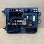 2013-2014 Cadillac Ats Engine Fuse Box Relay 22959736-01 Oem Used. Price: $16.96.