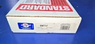 Ecu Computer - Standard Motor Products EM7747 Remanufactured. Price: $149.95.