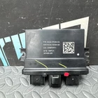 Ford F250 F350 Transfer Case Control Module PC3A7P238CG Oem 2023-2026 Used. Price: $99.99.
