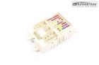 2020-2022 Kia Sportage 2.4L Awd Dashboard Fuse Relay Junction Box Block Oem Used. Price: $157.99.