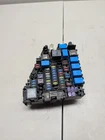 15-17 Subaru Legacy Outback 2.5L Limited Engine Fuse Box Relay Junction Block Used. Price: $49.00.