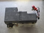 2000-2003 Dodge Durango 4.7L Engine Fuse Box Relay Junction Id 56049550AC Used. Price: $98.00.