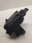 Engine Ecm Cruise Control Automatic Transmission 2001-2006 Elantra Genuine Oem Used. Price: $53.95.
