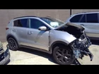 Chassis Ecm Body Control Bcm Left Hand Dash Market Fits 20 Sportage 1003606 Used. Price: $179.94.