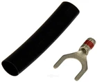 Spade Terminal Dorman 90901 New. Price: $19.72.