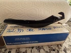 Gm 1964-75 Starter Brace 262-327 Sbc Part Number #354353 New. Price: $40.00.