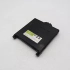 2014 2015 2016 2017 Lexus CT200H Multiplex Body Control Module 89221-76050 Used. Price: $35.63.