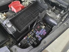 2013 - 2016 Ford Taurus 3.5L Non Turbo Engine Fuse Box *tested* Oem EG1Z14290BA Used. Price: $80.00.