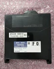 2011 2012 2013 2014 Toyota Sienna Multiplex Computer Oem 89220-08010 Nos New. Price: $399.99.