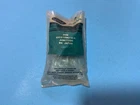 Nos 1989 1990 1992 Ford Probe Heater Wire Wiring Junction Block E92Z-18B516-A New. Price: $32.99.