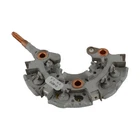 31-8212 Alternator Bridge Rectifier Fits Denso Toyota Corolla Celica Geo New. Price: $39.99.