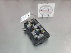 2004-05 Cadillac Xlr Engine Bay Fuse Box Assembly Oem Used. Price: $89.95.