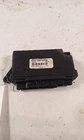 06 Cadillac Cts Chassis Ecm Multifunction Module Lock And Window Front Door Used. Price: $75.60.