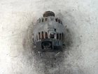 2013-2019 Nissan Sentra Alternator Generator Charging Assembly Engine Oem Jzagh Used. Price: $53.54.