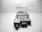 2011-2012 Fisker Karma High Voltage Inverter Control Module C131110502002 Oem Used. Price: $149.92.