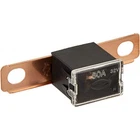Bussmann Fuses FLB80 F. L. Bolt Term 13/16I New. Price: $31.23.