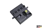 Lamborghini Gallardo LP560 Ilm Ecu Ecm Control Module Unit 2009 - 2014 Oem Used. Price: $159.99.