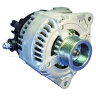 Wai 11298N Alt Nd Er/if H/p New. Price: $304.76.