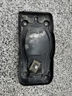 Porsche Cayman 987 Boxster 997 911 Oem Battery Holder Mount Bracket Tray Used. Price: $49.99.