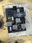 Fuse Box Engine Fits 03-05 Aztek 112678 02-05 Buick Rendezvous Oem Used. Price: $81.00.