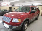 Used Fuse Box Engine Fits: 2006 Ford Expedition Grade. Price: $91.39.