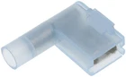 Dorman Oe Solutions 84171 Term Qd Av 1614 F 250 New. Price: $20.97.
