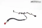 2022-25 Volkswagen Taos Front Right Side Seat Cushion Wire Harness Cable Oem Used. Price: $35.99.