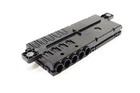 2018 - 2020 Land Rover Velar Battery Positive Fuse Box Terminal Oem J8A214516AC Used. Price: $76.61.