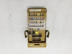 2010 2011 2012 Subaru Legacy Outback Cabin Junction Fuse Relay Box 82290AJ00A Used. Price: $40.50.
