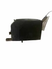01 02 03 Hyundai Elantra Engine Fuse Box Used. Price: $59.95.