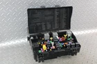 2013-2014 Dodge Ram 1500 Tipm Totally Power Integrated Fuse Box 68089578AE,AD Used. Price: $195.00.
