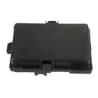 17-21 Pacifica Voyager Intelligent Power Distribution Center Mopar 68491077AC New. Price: $314.71.