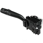 Dimmer Switch Wve 1S12768 Fits 2013 Toyota Fj Cruiser New. Price: $201.99.