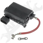 Apdty 142126 Box Assembly Battery Mounted W/new Fuses & Links. Price: $43.58.