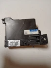 2016-2019 Toyota Corolla Air Conditioning Amplifier Module 88650-02F70 Oem Used. Price: $89.95.