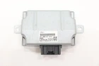 2018-2021 Ford Expedition Voltage Converter Control Module Unit Oem JL3T14B526AA Used. Price: $55.76.