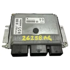 2019 Nissan Frontier Ecm Brain Box NEC031628 Cylinder Factory Oem Replacement Used. Price: $110.00.