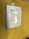 1998-2001 Oldsmobile Bravada Safari Gm Transfer Case Control Module Tcm 15040319 Used. Price: $49.99.