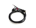 Denali Drl Wiring Harness With 3 Position Switch New. Price: $54.99.