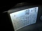 Alternator 180 Amp Valeo Manufacturer Fits 08-12 Audi S5 368068 Used. Price: $135.49.