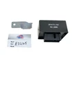 Carquest RAC1248, JD141T1-12V Fuel Injection Relay Fast Shipping New. Price: $18.99.
