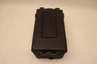 2009-2017 Volkswagen Vw Tiguan Battery Tray Box Holder Support Cover Oem Used. Price: $43.20.