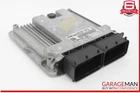 19-24 Audi Q3 Engine Computer Ecu Ecm Control Module Unit Bosch 06L907309B Oem Used. Price: $59.38.