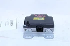Inverter Mercedes-benz E350 E550 E63 1669820020 1120920 Used. Price: $119.99.